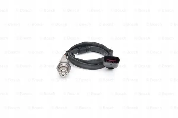 bosch-0-258-030-129-sonda-lambda-skoda-fabia-producent-czesci-bosch
