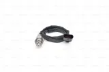bosch-0-258-030-129-sonda-lambda-skoda-fabia-producent-czesci-bosch