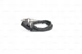 bosch-0-258-030-129-sonda-lambda-skoda-fabia-jakosc-czesci-zgodnie-z-gvo-q-oryginal-z-logo-producenta-czesci-oem-oes