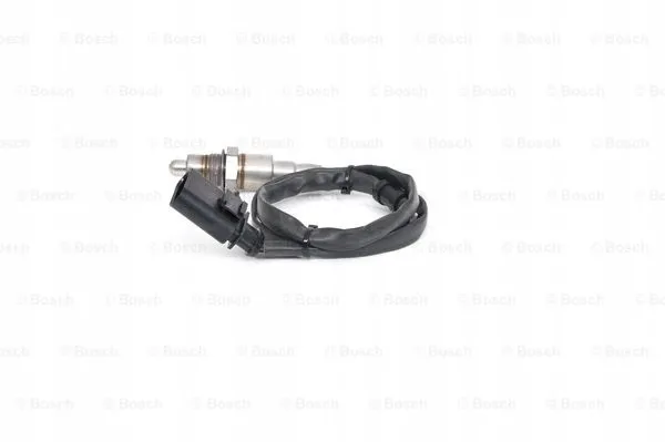 bosch-0-258-030-129-sonda-lambda-skoda-fabia-stan-nowy