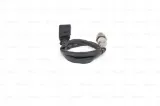bosch-0-258-030-129-sonda-lambda-skoda-fabia-typ-samochodu-samochody-osobowe