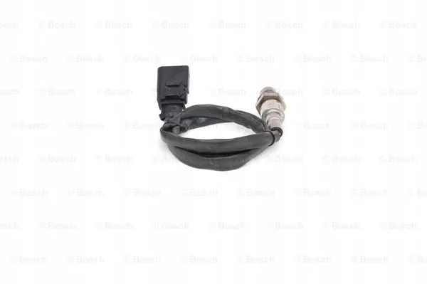 bosch-0-258-030-129-sonda-lambda-skoda-fabia