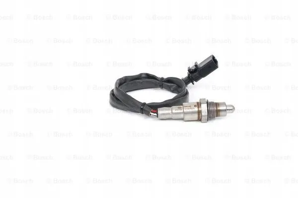 bosch-0-258-030-129-sonda-lambda-skoda-fabia-numer-katalogowy-oryginalu-seat-04e-906-262-bj-skoda-04e-906-262-bj-vw-04e-906-262-bj
