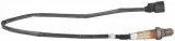 bosch-0-258-010-246-sonda-lambda-ford-focus-numer-katalogowy-oryginalu-bv619g444aa-5129058-cv6z9g444a-2580
