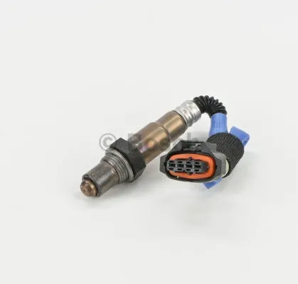 bosch-0-258-006-507-sonda-lambda-porsche-boxster-stan-nowy