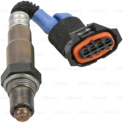 bosch-0-258-006-507-sonda-lambda-porsche-boxster