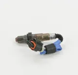 bosch-0-258-006-507-sonda-lambda-porsche-boxster-jakosc-czesci-zgodnie-z-gvo-q-oryginal-z-logo-producenta-czesci-oem-oes