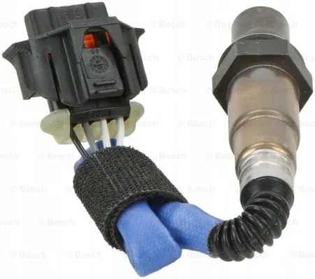 bosch-0-258-006-507-sonda-lambda-porsche-boxster-typ-samochodu-samochody-osobowe
