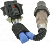 bosch-0-258-006-507-sonda-lambda-porsche-boxster-typ-samochodu-samochody-osobowe