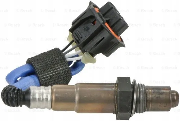 bosch-0-258-006-507-sonda-lambda-porsche-boxster-stan-nowy