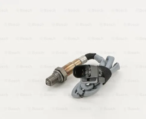 bosch-0-258-007-255-sonda-lambda-bmw-x5-stan-nowy