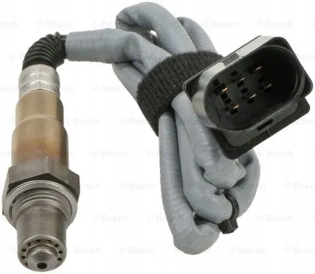 bosch-0-258-007-255-sonda-lambda-bmw-x5-producent-czesci-bosch