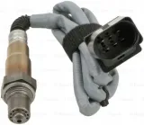 bosch-0-258-007-255-sonda-lambda-bmw-x5-producent-czesci-bosch