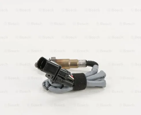 bosch-0-258-007-255-sonda-lambda-bmw-x5-jakosc-czesci-zgodnie-z-gvo-q-oryginal-z-logo-producenta-czesci-oem-oes