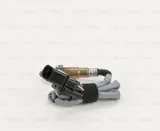 bosch-0-258-007-255-sonda-lambda-bmw-x5-jakosc-czesci-zgodnie-z-gvo-q-oryginal-z-logo-producenta-czesci-oem-oes