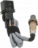 bosch-0-258-007-255-sonda-lambda-bmw-x5-typ-samochodu-samochody-osobowe
