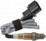 bosch-0-258-007-255-sonda-lambda-bmw-x5-numer-katalogowy-oryginalu-bmw-11-78-7-530-736