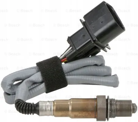 bosch-0-258-007-255-sonda-lambda-bmw-x5-stan-nowy