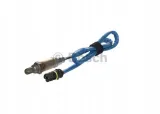 bosch-0-258-005-088-sonda-lambda-merc-klasa-c-stan-nowy