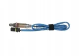 bosch-0-258-005-088-sonda-lambda-merc-klasa-c-jakosc-czesci-zgodnie-z-gvo-q-oryginal-z-logo-producenta-czesci-oem-oes