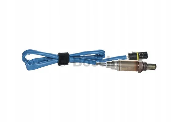 bosch-0-258-005-088-sonda-lambda-merc-klasa-c-numer-katalogowy-oryginalu-mercedes-benz-001-540-08-17-mercedes-benz-15400817-mercedes-benz-a-001-540-08-17