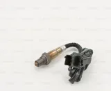 bosch-0-258-007-188-sonda-lambda-volvo-s80-stan-nowy