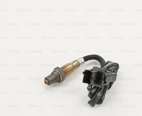 bosch-0-258-007-188-sonda-lambda-volvo-s80-stan-nowy