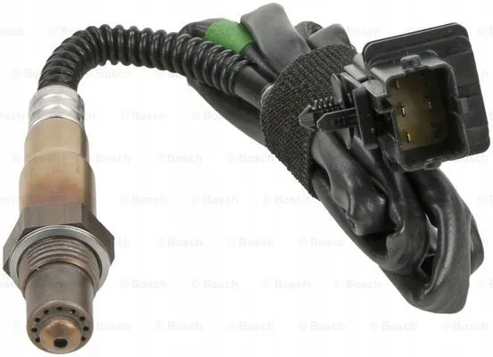 bosch-0-258-007-188-sonda-lambda-volvo-s80-producent-czesci-bosch
