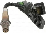 bosch-0-258-007-188-sonda-lambda-volvo-s80-producent-czesci-bosch