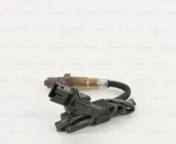 bosch-0-258-007-188-sonda-lambda-volvo-s80-jakosc-czesci-zgodnie-z-gvo-q-oryginal-z-logo-producenta-czesci-oem-oes