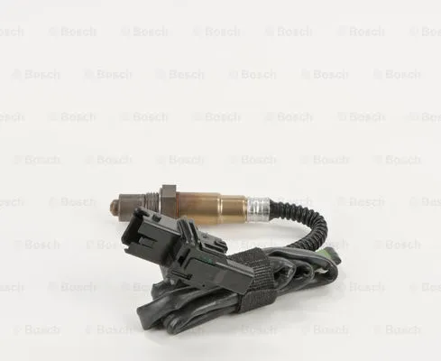bosch-0-258-007-188-sonda-lambda-volvo-s80-stan-nowy