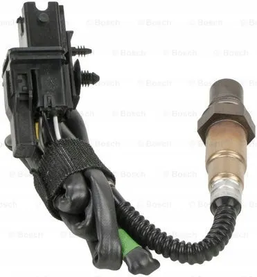bosch-0-258-007-188-sonda-lambda-volvo-s80-typ-samochodu-samochody-osobowe