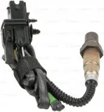 bosch-0-258-007-188-sonda-lambda-volvo-s80-typ-samochodu-samochody-osobowe