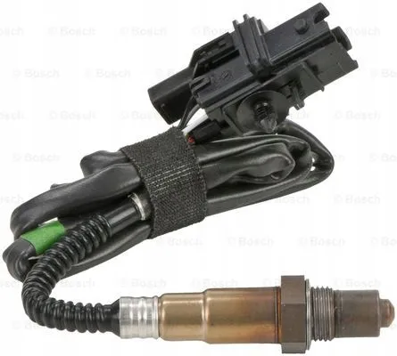 bosch-0-258-007-188-sonda-lambda-volvo-s80-numer-katalogowy-oryginalu-volvo-30637519-volvo-306375190