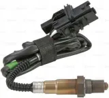 bosch-0-258-007-188-sonda-lambda-volvo-s80-numer-katalogowy-oryginalu-volvo-30637519-volvo-306375190