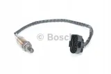 sonda-lambda-bosch-vw-golf-iii-1-4-1-6-producent-czesci-bosch