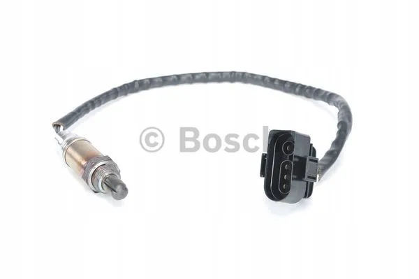 sonda-lambda-bosch-vw-golf-iii-1-4-1-6