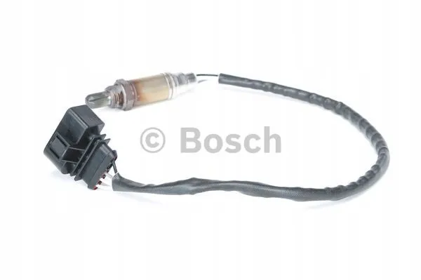 sonda-lambda-bosch-vw-golf-iii-1-4-1-6-jakosc-czesci-zgodnie-z-gvo-q-oryginal-z-logo-producenta-czesci-oem-oes
