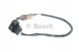 sonda-lambda-bosch-vw-golf-iii-1-4-1-6-jakosc-czesci-zgodnie-z-gvo-q-oryginal-z-logo-producenta-czesci-oem-oes