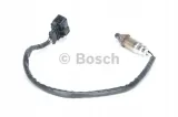 sonda-lambda-bosch-vw-golf-iii-1-4-1-6-typ-samochodu-samochody-dostawcze-samochody-osobowe