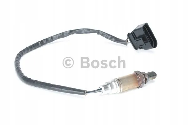 sonda-lambda-bosch-vw-golf-iii-1-4-1-6-waga-produktu-1-kg