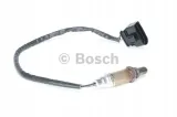 sonda-lambda-bosch-vw-golf-iii-1-4-1-6-waga-produktu-1-kg