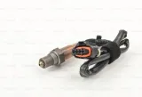 bosch-0-258-006-962-sonda-lambda-porsche-cayenne-stan-nowy