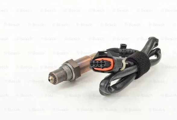 bosch-0-258-006-962-sonda-lambda-porsche-cayenne-stan-nowy