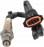 bosch-0-258-006-962-sonda-lambda-porsche-cayenne-producent-czesci-bosch