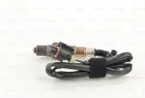 bosch-0-258-006-962-sonda-lambda-porsche-cayenne-jakosc-czesci-zgodnie-z-gvo-q-oryginal-z-logo-producenta-czesci-oem-oes