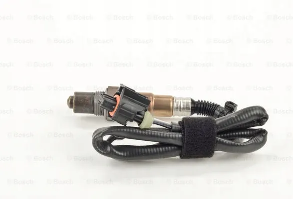 bosch-0-258-006-962-sonda-lambda-porsche-cayenne-stan-nowy