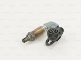 bosch-0-258-003-427-sonda-lambda-merc-klasa-c-stan-nowy