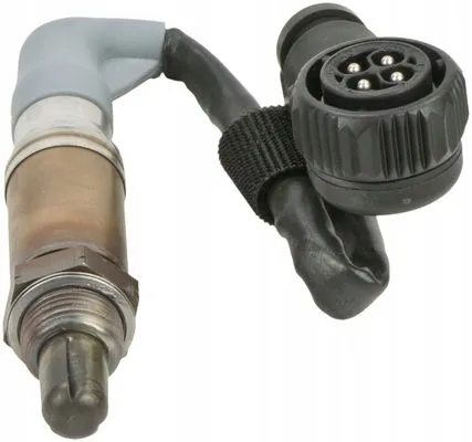 bosch-0-258-003-427-sonda-lambda-merc-klasa-c-producent-czesci-bosch
