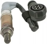 bosch-0-258-003-427-sonda-lambda-merc-klasa-c-producent-czesci-bosch